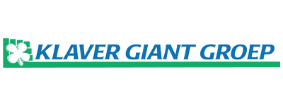 Klaver Giant Group