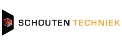 Schouten Techniek