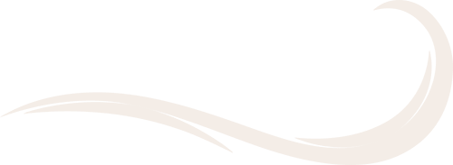 wave