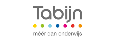 Klaver Giant Group